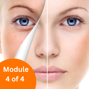 Module 04 of 4 – Level 4 Core Standards for Non-Surgical Skin ...