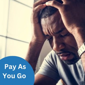 Level 3 Award in Mental Health Awareness - Pay As You Go
