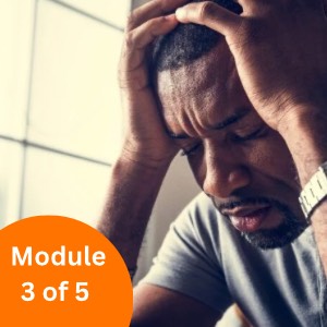 Module 03 of 5 – Level 3 Award in Mental Health Awareness for Cosmetic and Aesthetic Practitioners