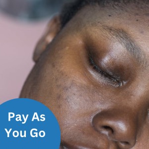 Level 2 Awareness in Skin of Colour - Pay As You Go