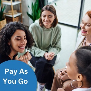 Level 2 Award in Safeguarding Awareness - Pay As You Go