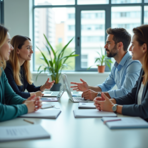 Level 4 Certificate in Education and Training